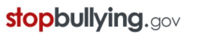 Stop Bullying