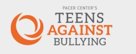 Teens Against Bullying